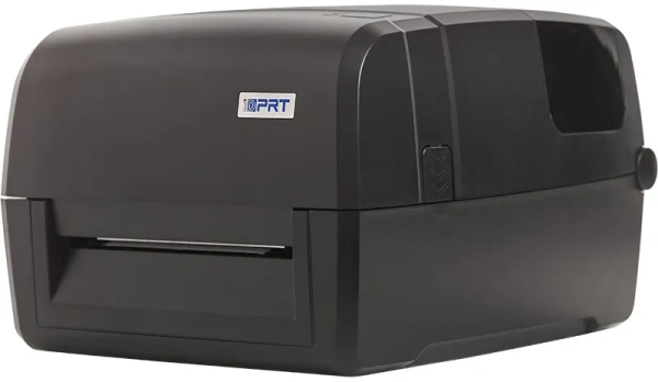 Принтер iDPRT iT4B 203 dpi